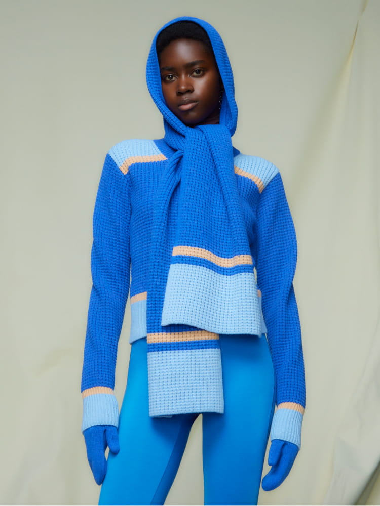 LOOKBOOK 11