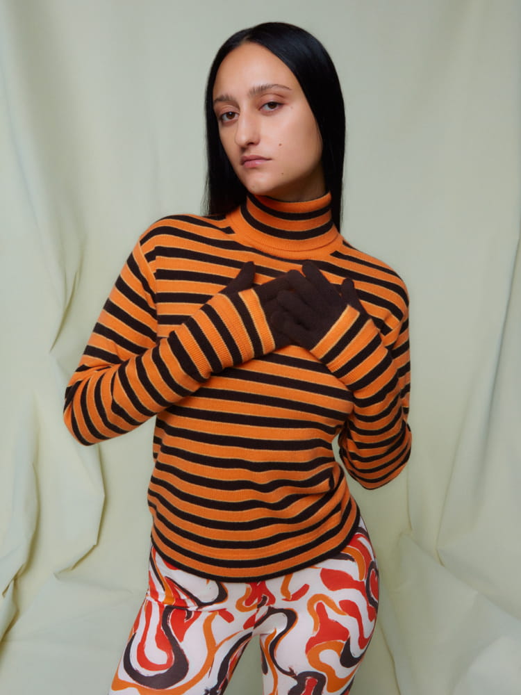LOOKBOOK 13