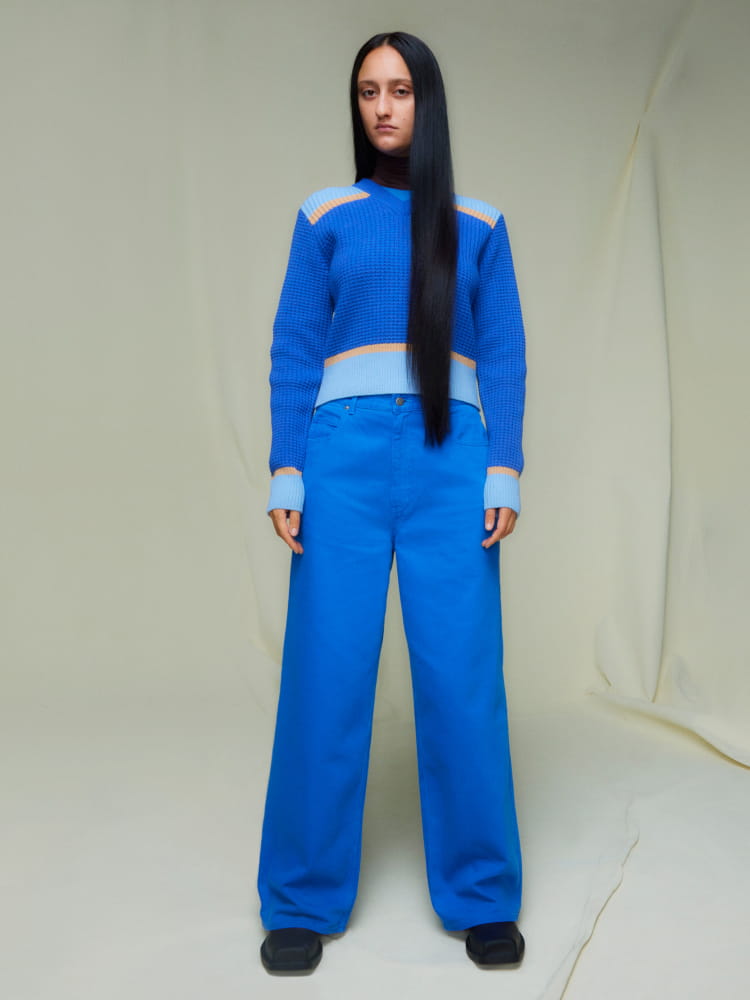 LOOKBOOK 14