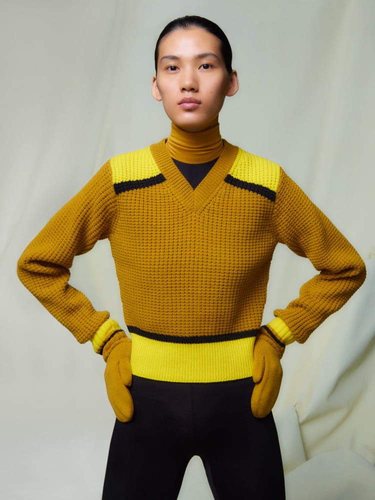 LOOKBOOK 10