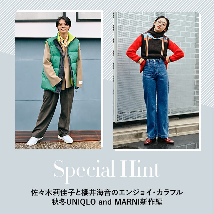 StyleHint