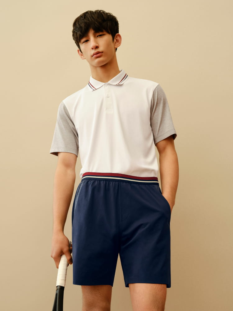 LOOKBOOK 11