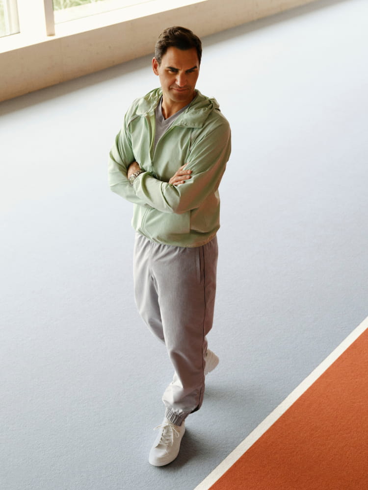 LOOKBOOK 4