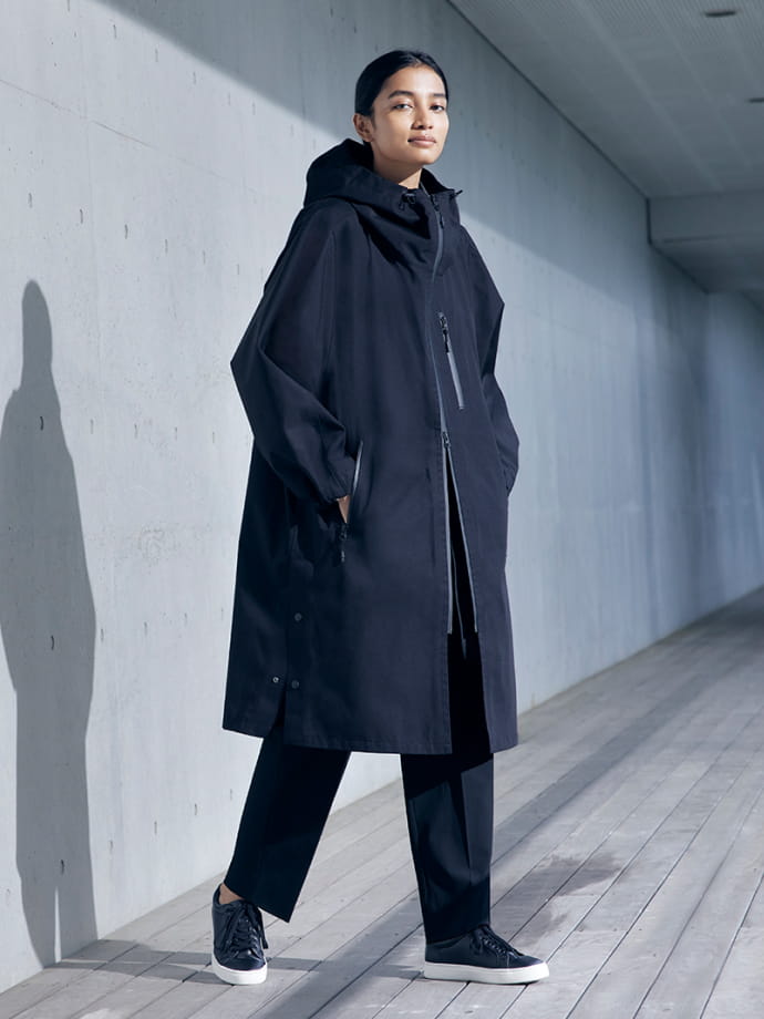LOOKBOOK 2