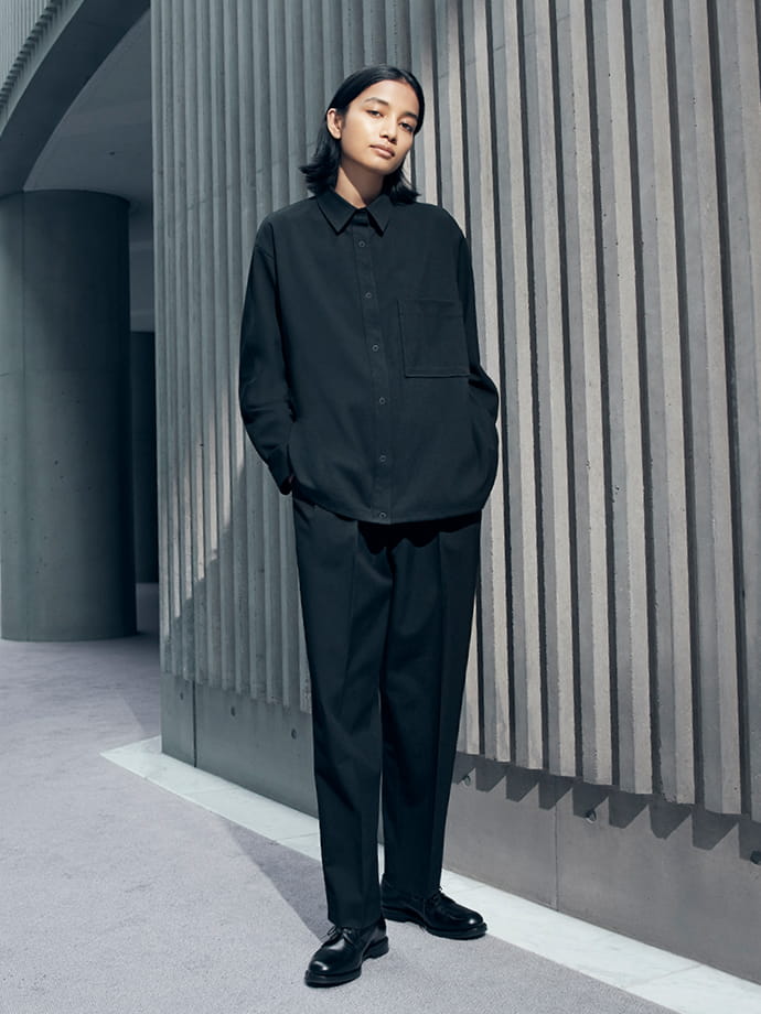 LOOKBOOK 3