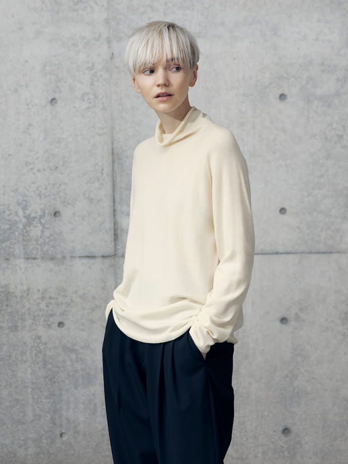 LOOKBOOK 4