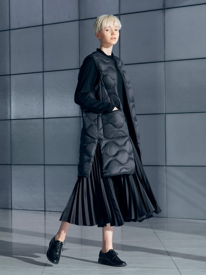 LOOKBOOK 5