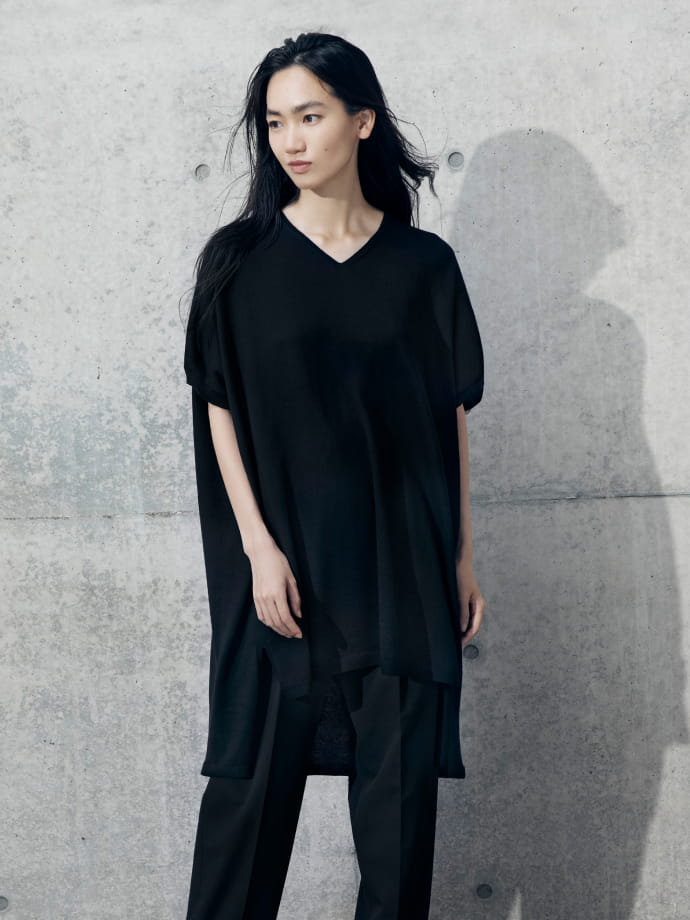 LOOKBOOK 6