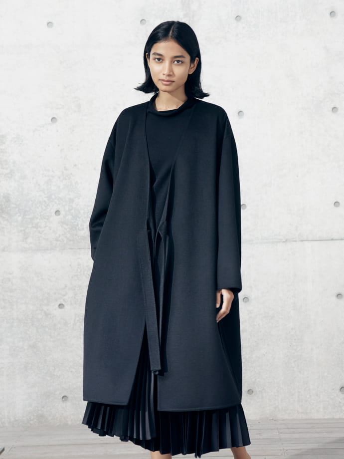 LOOKBOOK 7