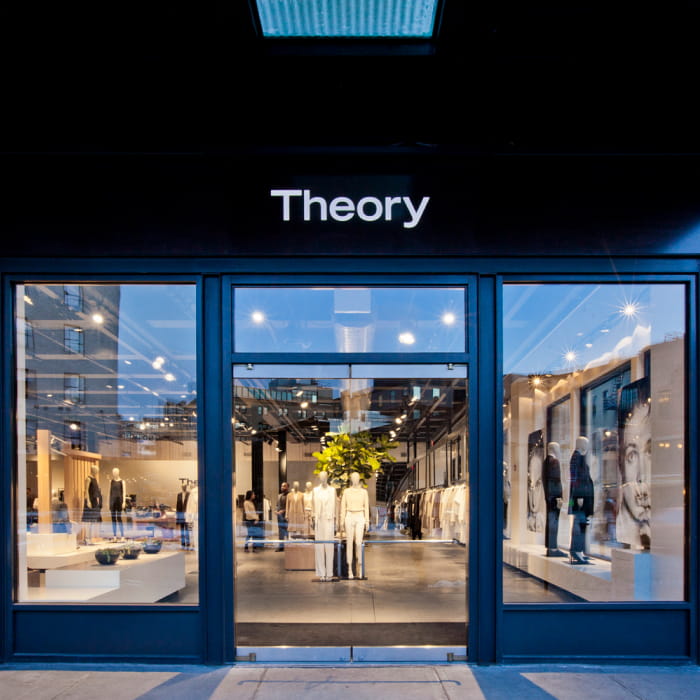 Theory