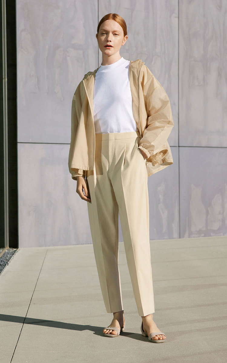 LOOKBOOK 3