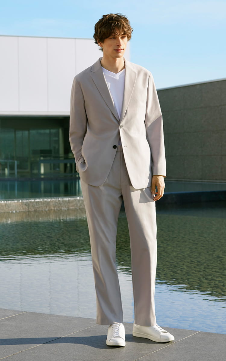 LOOKBOOK 2