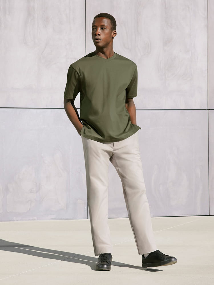 LOOKBOOK 3
