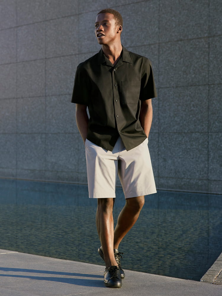 LOOKBOOK 5