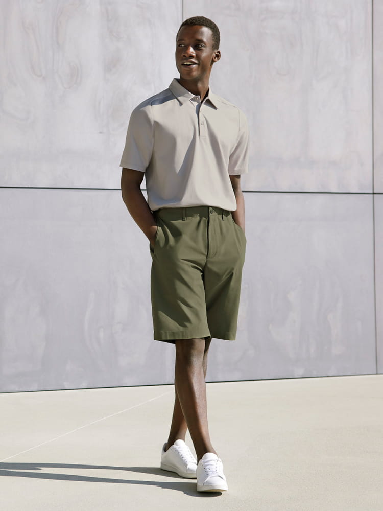 LOOKBOOK 13