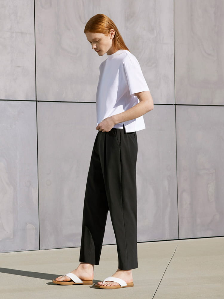 LOOKBOOK 4
