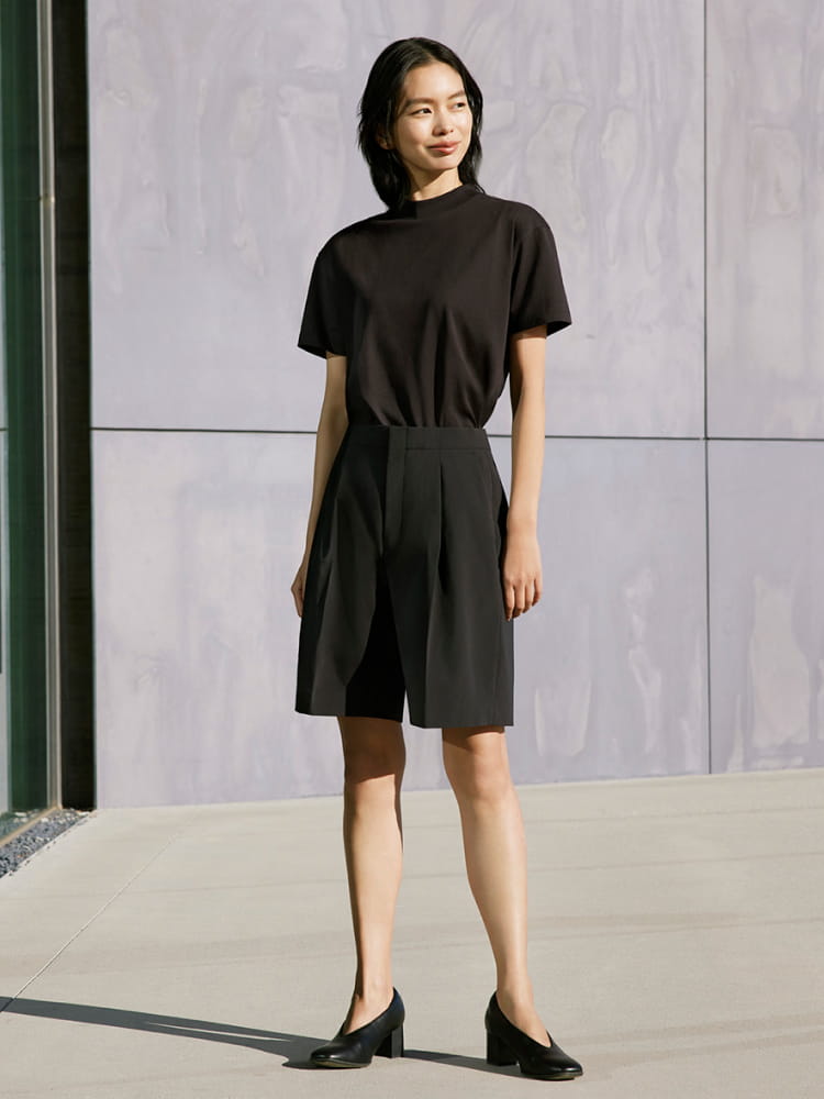LOOKBOOK 6