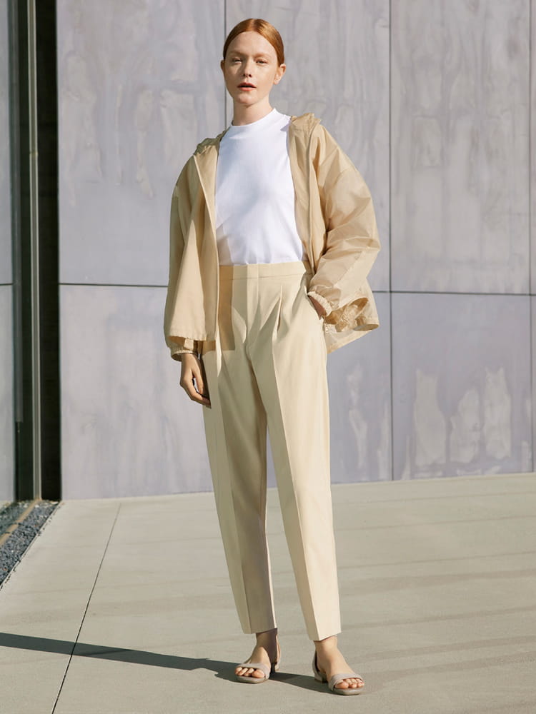 LOOKBOOK 10