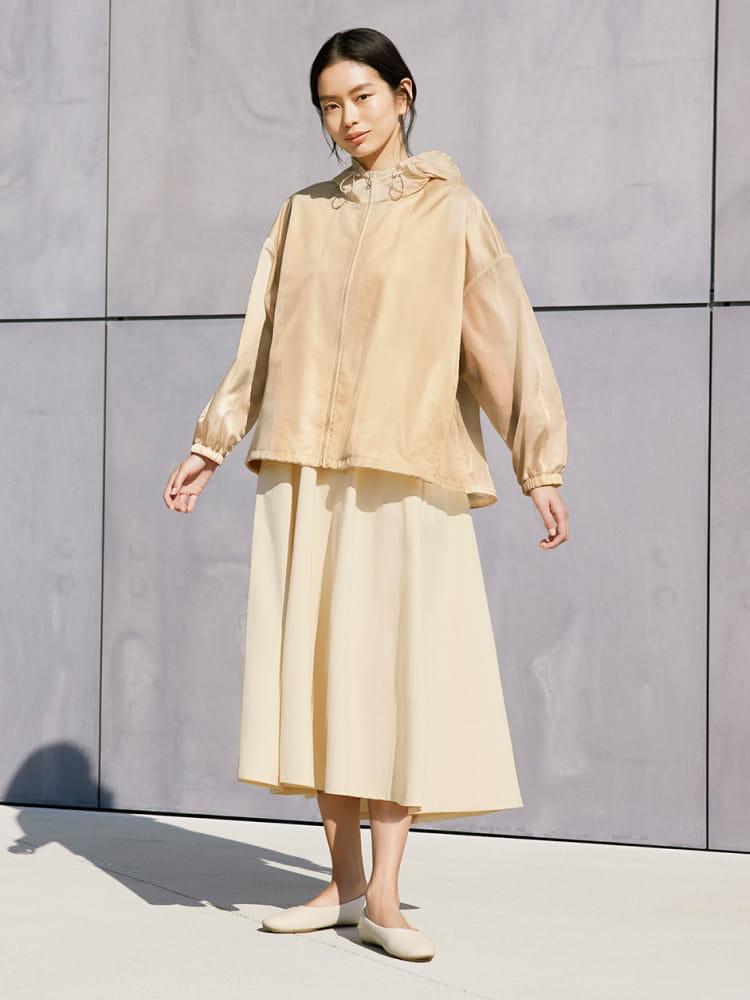 LOOKBOOK 12
