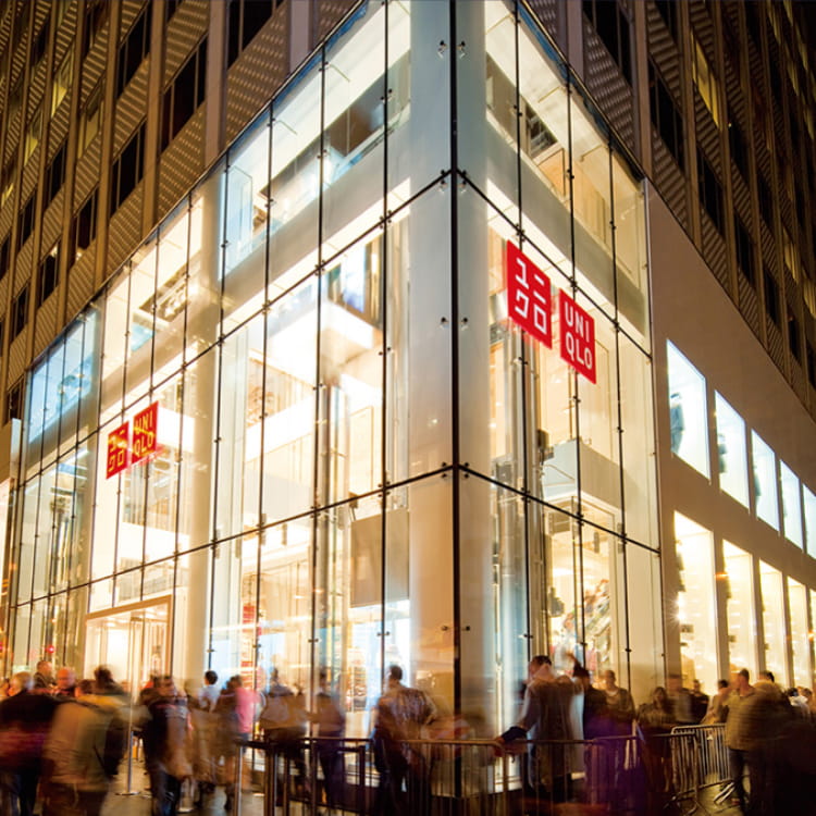 取扱い店舗