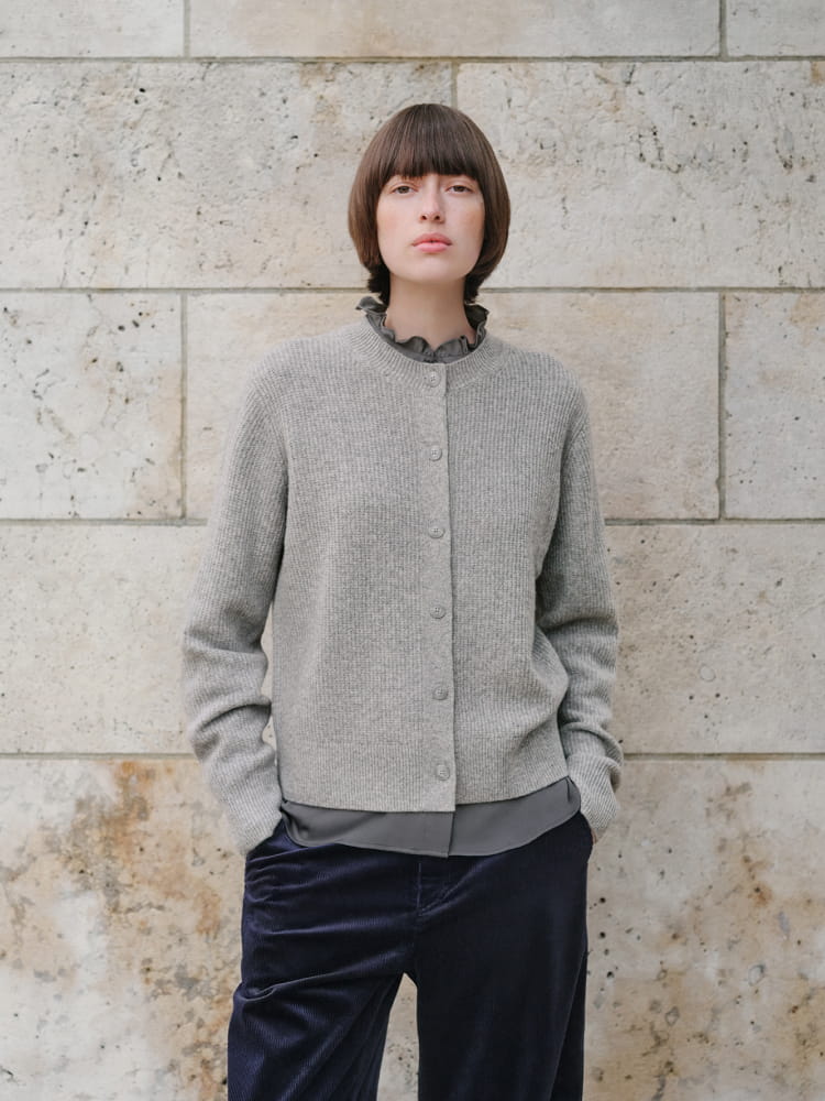 Lookbook 5
