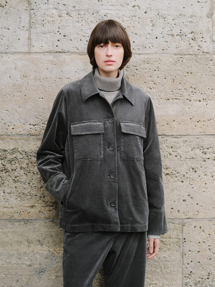 LOOKBOOK 10