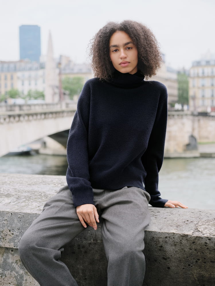 LOOKBOOK 11
