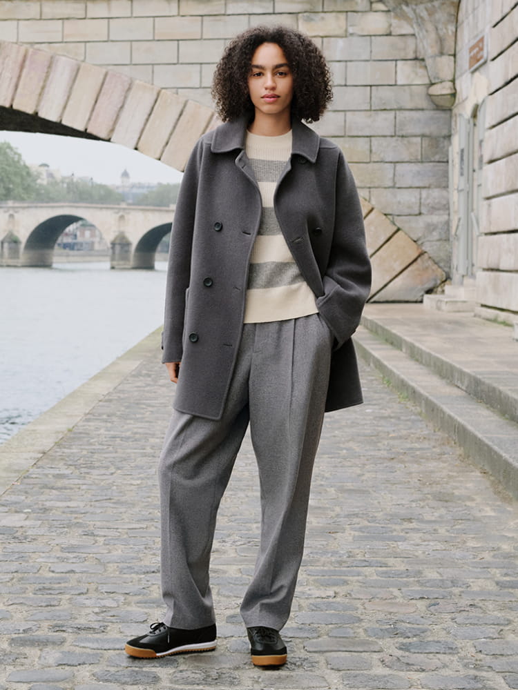 Lookbook 2