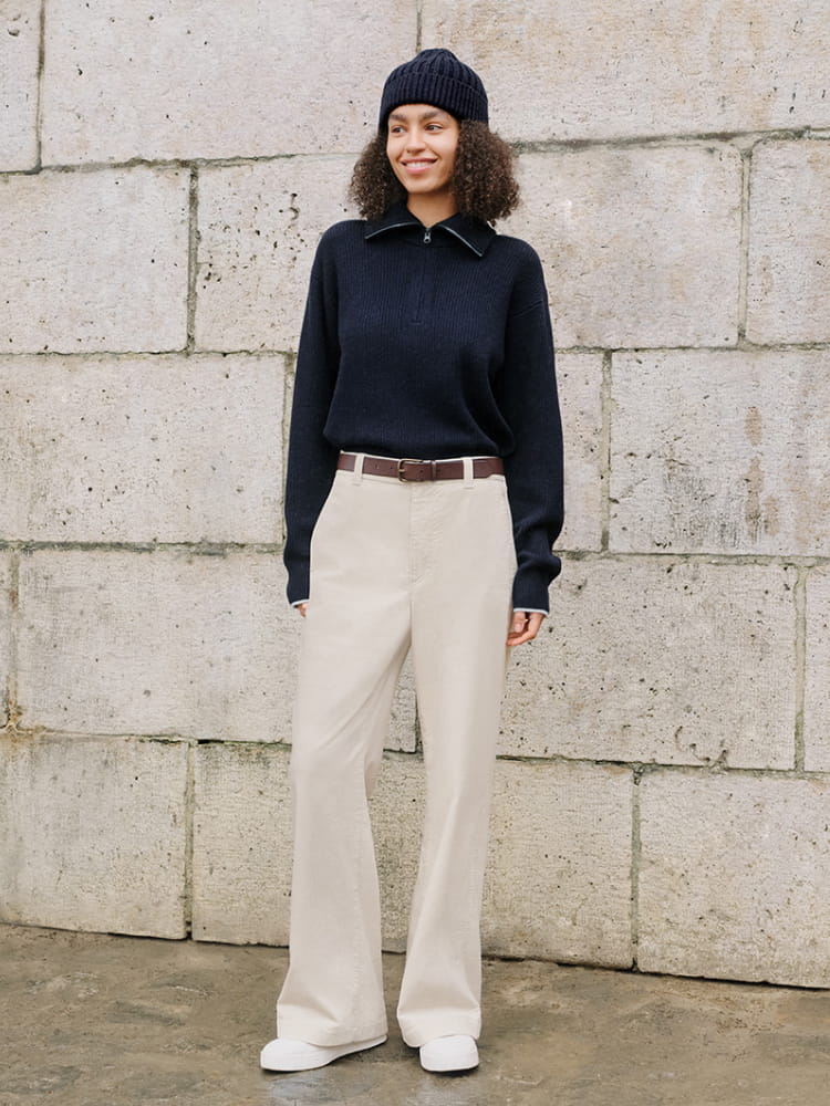 Lookbook 4