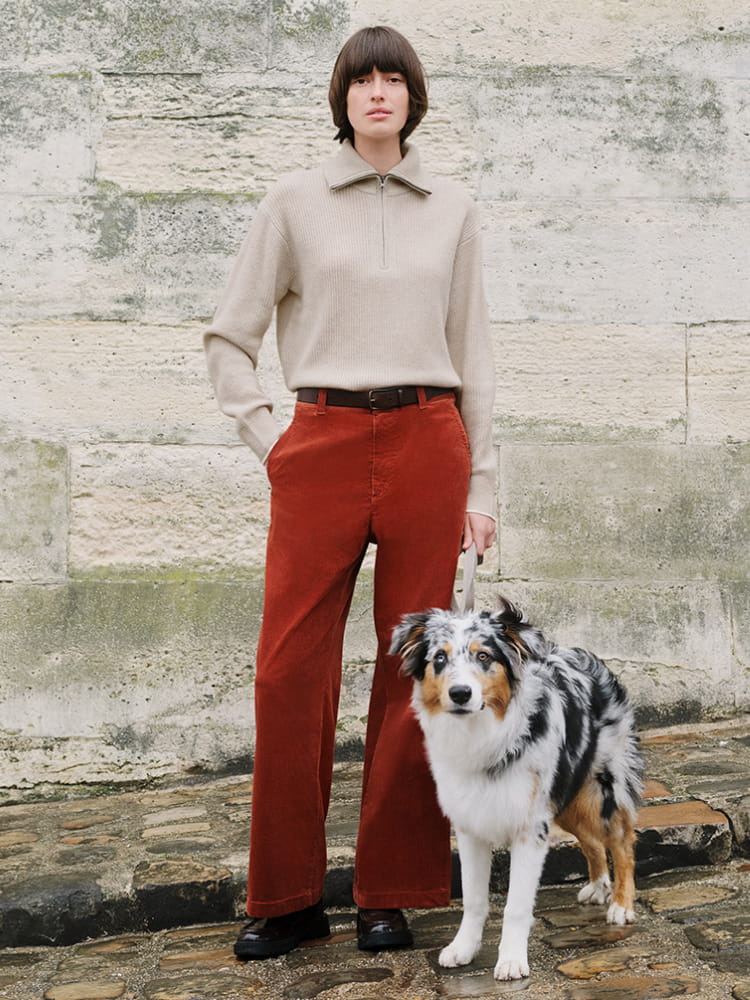 Lookbook 3