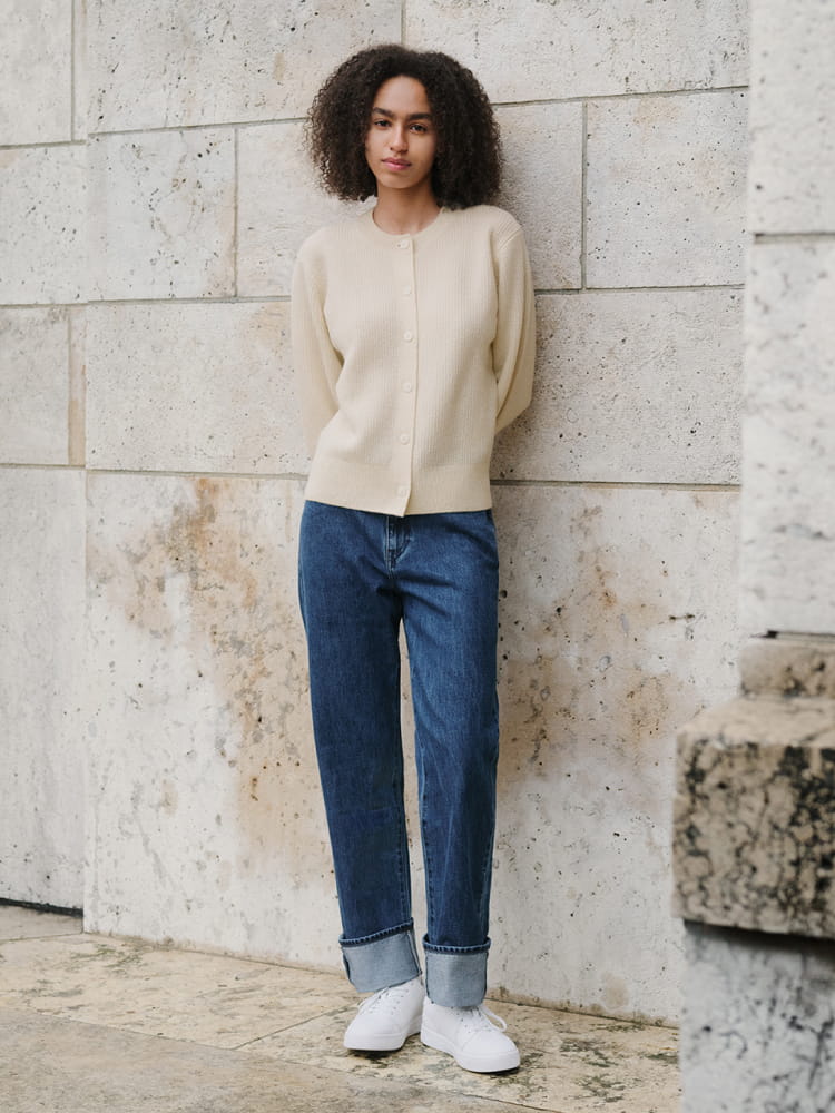 LOOKBOOK 6