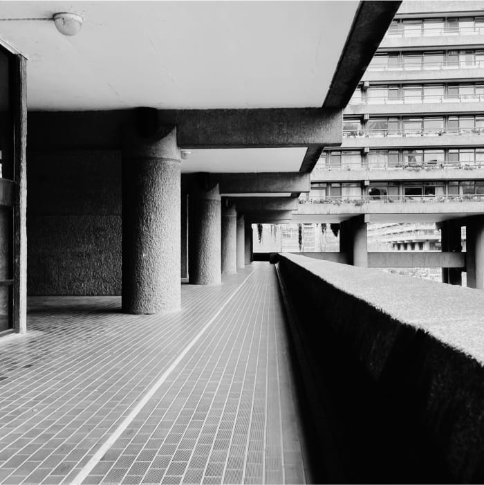 barbicancenter