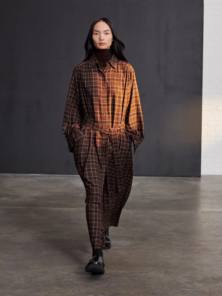 Lookbook 13