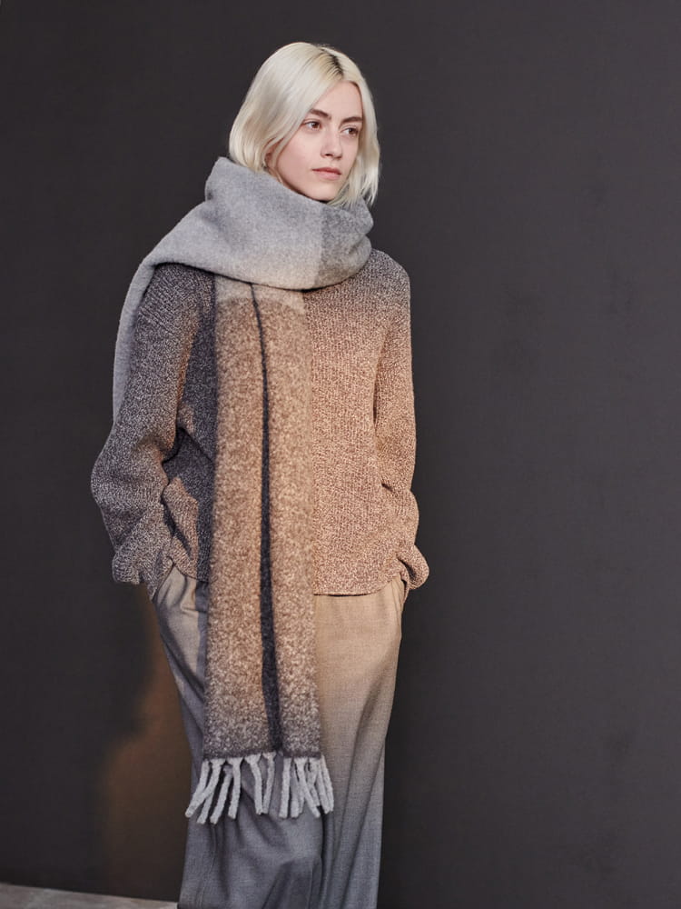 Lookbook 14