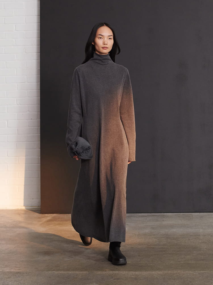 Lookbook 15