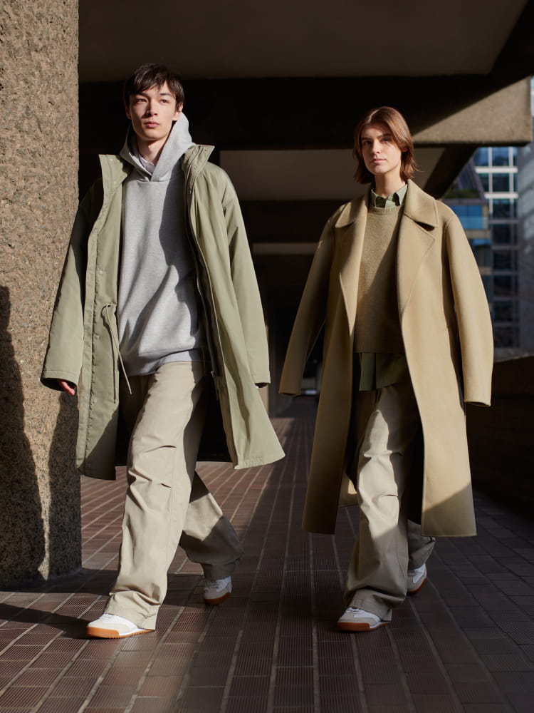 Lookbook 16