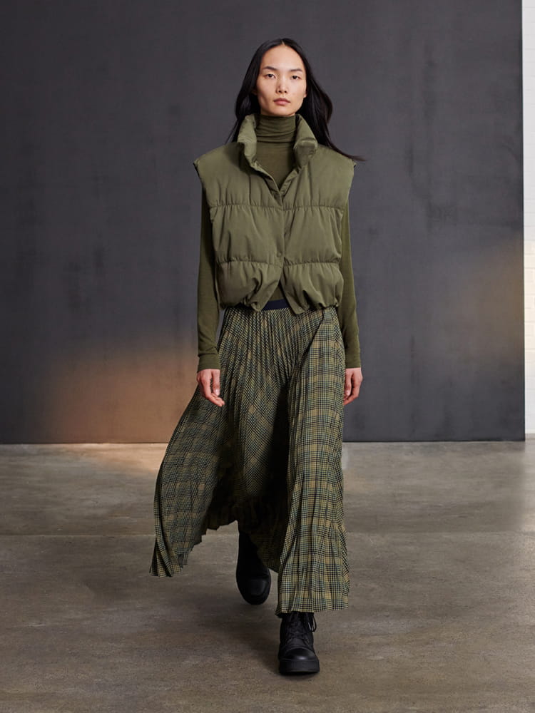 Lookbook 2