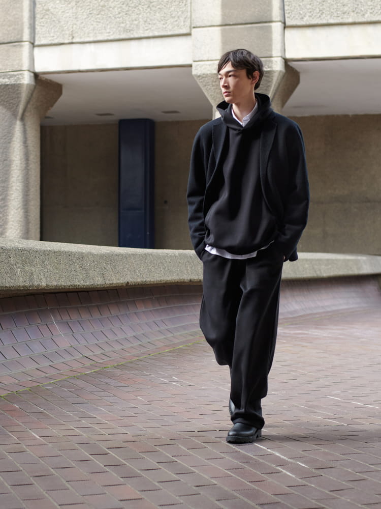Lookbook 21