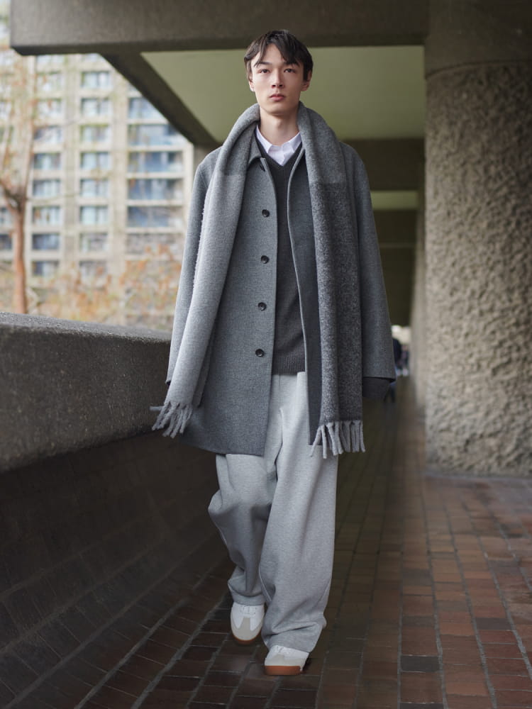 Lookbook 28