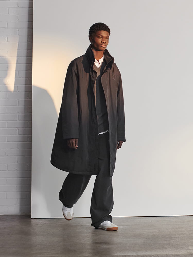 Lookbook 5