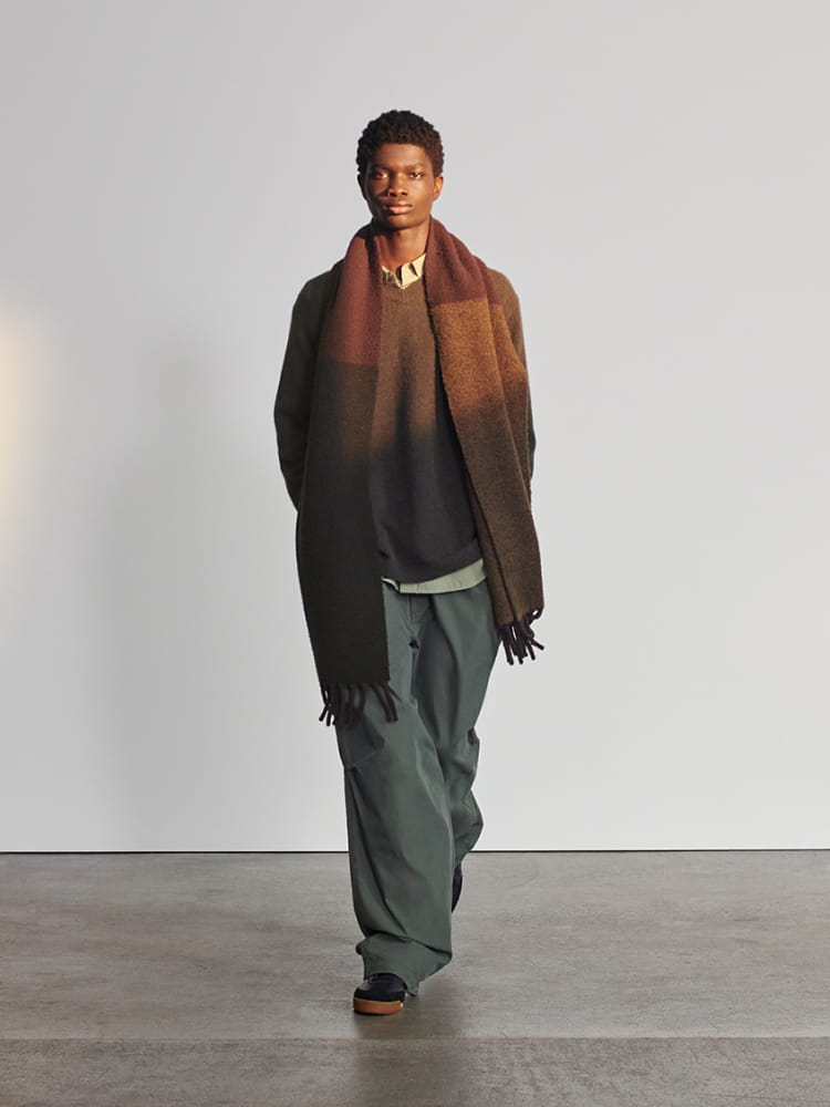 Lookbook 6