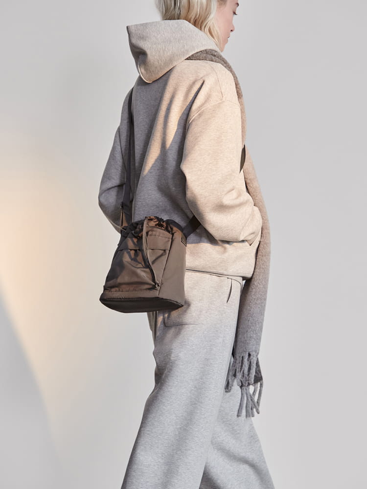 Lookbook 10