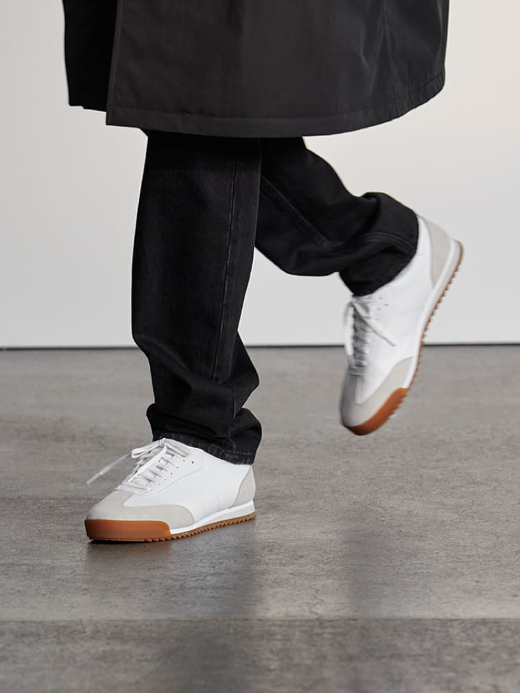 Lookbook 12