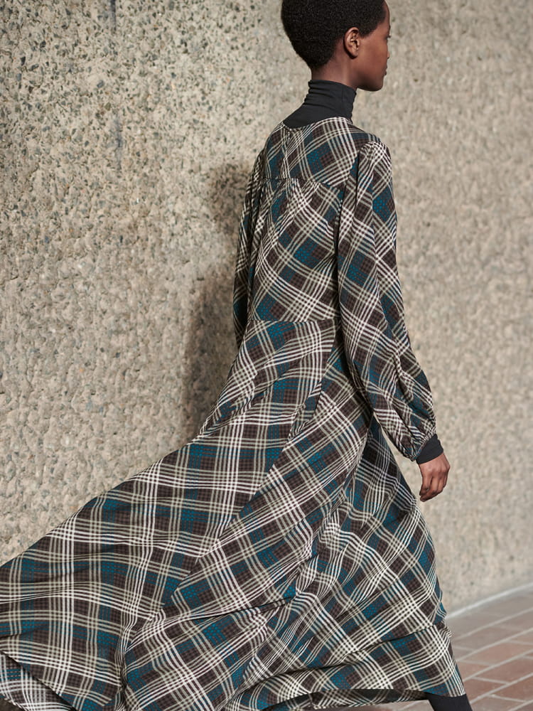 Lookbook 6