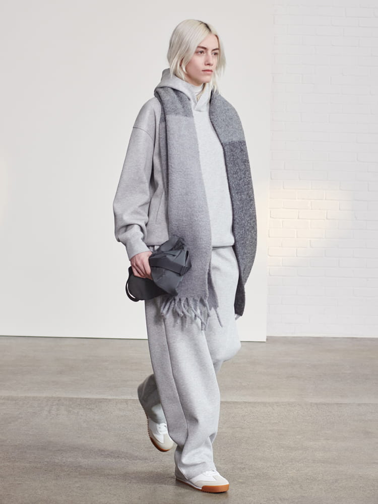 Lookbook 1