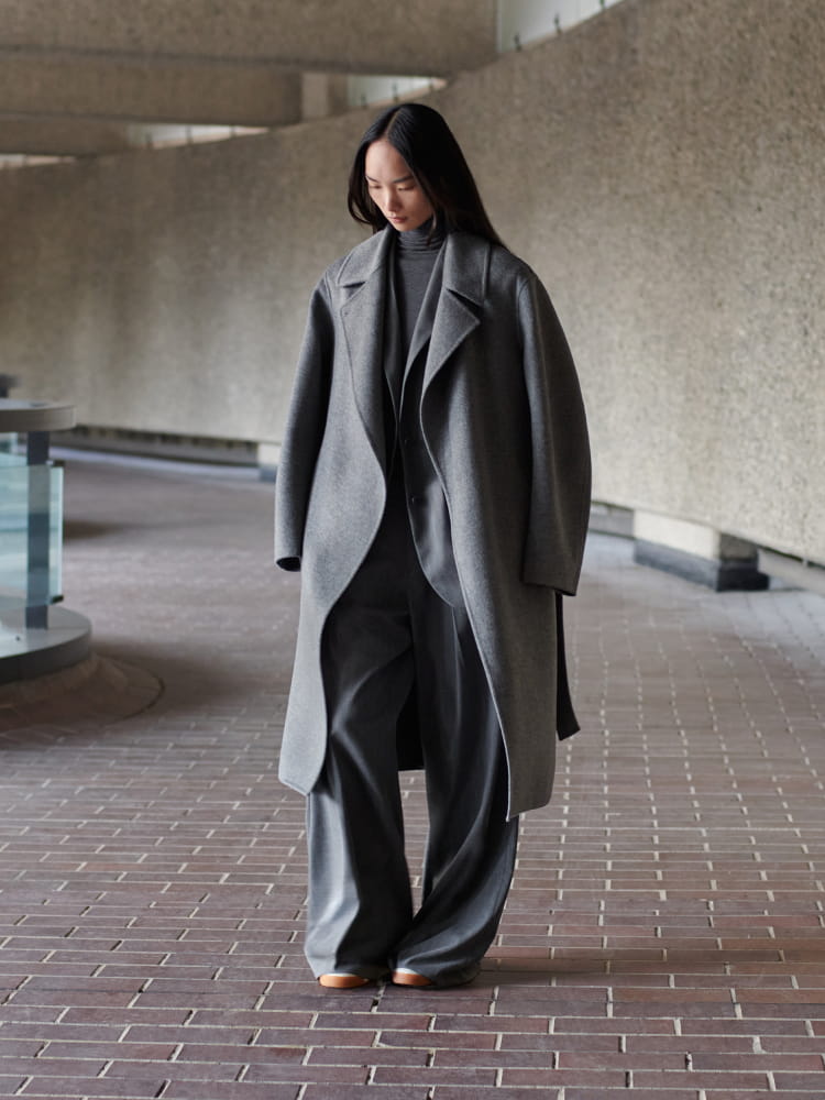 Lookbook 12