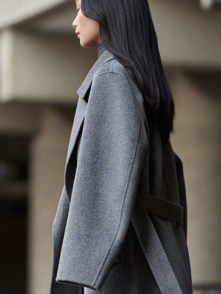 Lookbook 13