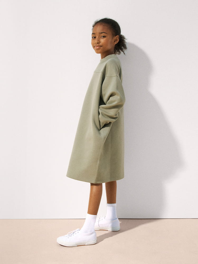 LOOKBOOK 10