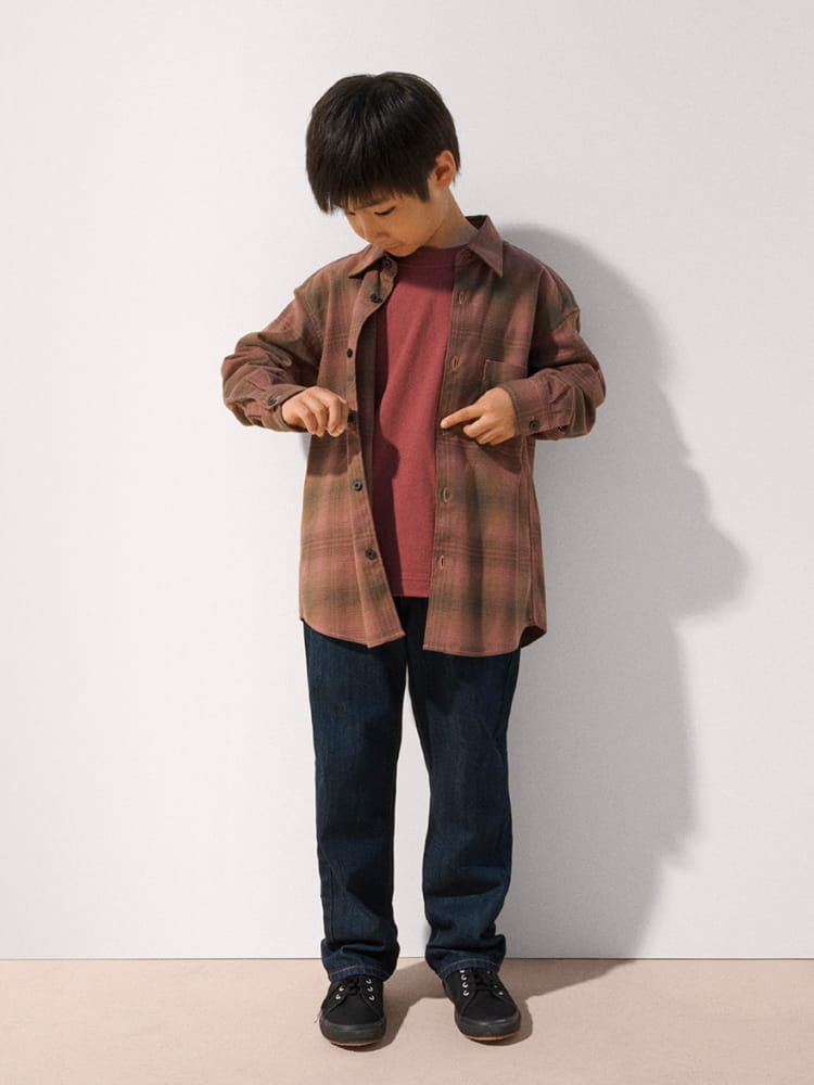LOOKBOOK 4