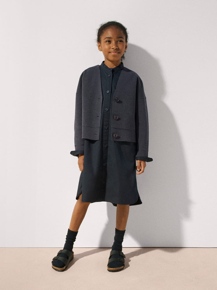 LOOKBOOK 14